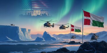 Plongez dans la magie des marchés de Noël dAlsace  Découvrez les 15 plus beaux marchés de Strasbourg à Colmar en passant par des villages authentiques Artisanat gastronomie et féerie vous attendent pour un Noël inoubliable   Viral Mag