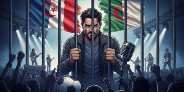 Fraude à Maurice : Scandale Secoue la Banque Centrale - Viral Mag Un ex gouverneur inculpé un ministre détenu plongez dans le scandale financier qui ébranle Maurice et la Mauritius Investment Corporation Viral Mag