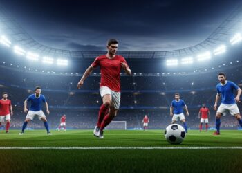 Paris affronte Dijon en quarts de finale Betclic Elite 2025 Découvrez les enjeux les joueurs clés et les tactiques pour ce match décisif    Viral Mag