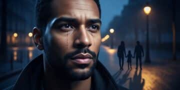 Lavenir dun important projet industriel américain en Allemagne est remis en question Wolfspeed pourrait abandonner son usine de semi conducteurs selon des médias allemands ce qui jetterait une ombre sur lattractivité économique du pays   Viral Mag