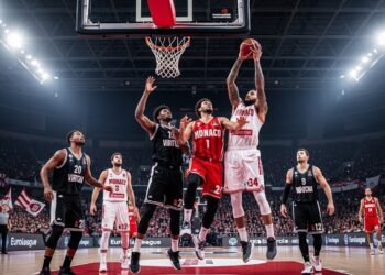 La jeunesse népalaise défie la censure et la corruption via les réseaux sociaux déclenchant des émeutes et un changement politique Découvrez leur combat   Viral Mag