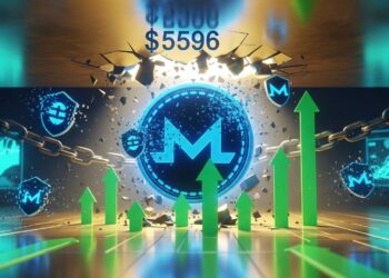 En Tunisie la société civile dénonce une justice instrumentalisée par le pouvoir de Kaïs Saïed Découvrez comment les arrestations arbitraires et les procès politiques menacent la démocratie   Viral Mag