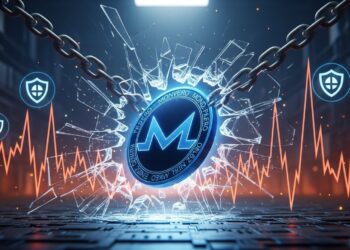 21032025   Trump dément un briefing secret pour Musk sur la Chine au Pentagone Simple visite ou conflit dintérêt  La vérité reste floue   Viral Mag