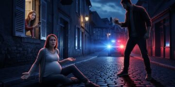 Tragédie sur un terrain de foot au Pérou  un joueur meurt foudroyé un autre grièvement blessé Les détails du drame qui endeuille le pays   Viral Mag