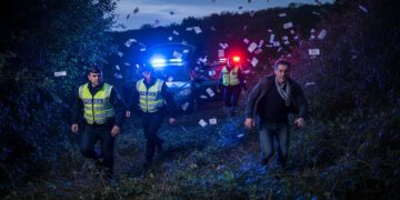 Envie de dîners végétariens savoureux en 25 min  Découvrez 25 recettes rapides simples et délicieuses pour des repas sains et gourmands    Viral Mag