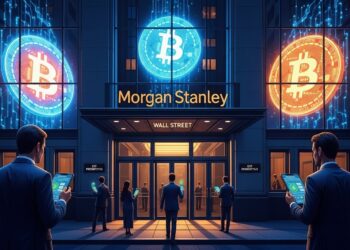 Découvrez lascension fulgurante de Nadir Hifi meneur français qui éblouit en Summer League NBA avec les Minnesota Timberwolves   Viral Mag