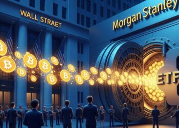 Le Colistier de Trump Exhorte l’Amérique à Changer de Cap - Viral Mag Le sénateur JD Vance colistier de Trump appelle à une nouvelle voie pour lAmérique lors de son discours à la convention républicaine Viral Mag