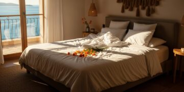 Une enquête met en lumière les pratiques dangereuses et illégales au sein de la police municipale de Saint Denis malgré les efforts de la municipalité   Viral Mag