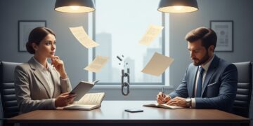 179 morts dans le crash dun avion à Séoul Le mur de béton percuté au bout de la piste mis en cause Les autorités sinterrogent   Viral Mag