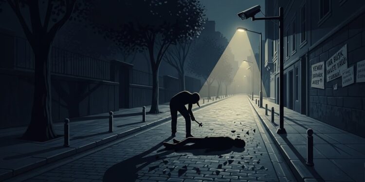 Le journaliste turc Hakan Tosun défenseur de lenvironnement est mort après une agression brutale Le rapport dautopsie préliminaire confirme de terribles violences et contredit les rumeurs Une affaire qui soulève de nombreuses questions   Viral Mag