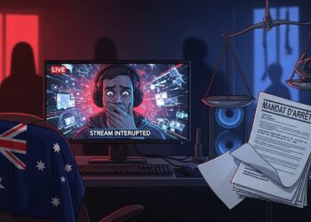 Tensions à Los Angeles  déploiement militaire heurts et polémiques Découvrez comment la crise secoue la ville et divise les dirigeants   Viral Mag