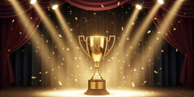 Décès de Thierry Ardisson  Laurent Baffie révèle le SMS déchirant dAudrey Crespo Mara et confie ses regrets sur leur duo provocateur Un hommage poignant six mois après   Viral Mag