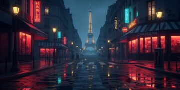 Bruxelles approuve louverture dApple Pay aux systèmes concurrents Une victoire pour le choix des consommateurs et linnovation   Viral Mag