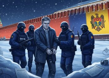 Pollution : La France Demande un Délai pour les Sanctions CO2 Automobiles - Viral Mag La France souhaite reporter les sanctions européennes visant les constructeurs automobiles qui natteindront pas les objectifs de réduction des émissions de CO2 en 2025 Le gouvernement défendra cette position à Bruxelles Viral Mag