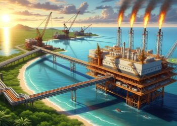 Washington et Pékin trouvent un accord sur les terres rares et le soja évitant des taxes douanières Découvrez les enjeux de cette entente cruciale   Viral Mag