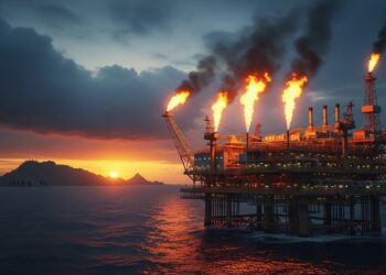 Bridgerton Saison 5 : Une Romance Torride en Vue - Viral Mag La saison 5 de Bridgerton promet des intrigues amoureuses audacieuses et sensuelles Découvrez les dernières révélations sur cette série phénomène Viral Mag