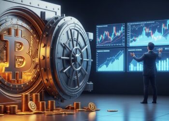 Drame aux Arcs : Un adolescent emporté par une avalanche - Viral Mag Un adolescent de 14 ans a perdu la vie dans une avalanche sur le domaine skiable des Arcs Skieur hors piste sans DVA il a été enseveli malgré lintervention des secours Viral Mag