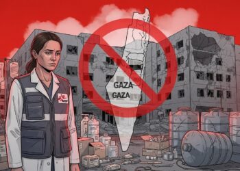 Tempête Trami Aux Philippines : Le Bilan S’alourdit À 100 Morts - Viral Mag La tempête tropicale Trami a fait plus de 100 morts aux Philippines Les secouristes tentent de retrouver 36 personnes portées disparues Viral Mag