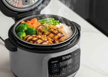 Découvrez comment le musée national de Khartoum ravagé par la guerre renaît en version virtuelle pour préserver des milliers dartefacts antiques disparus Un projet poignant soutenu par des experts internationaux   Viral Mag