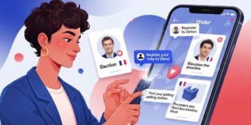 Alors que laccord entre lUE et le Mercosur suscite la controverse en France découvrez les enjeux de ce traité de libre échange pour lEurope et son agriculture Analyses et perspectives   Viral Mag