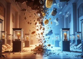 Chute d’Ethereum : Un Prêt de 130M$ en Danger - Viral Mag La dégringolade dEthereum sous les 1900$ menace un prêt DeFi colossal Liquidations en vue Découvrez les détails choc Viral Mag