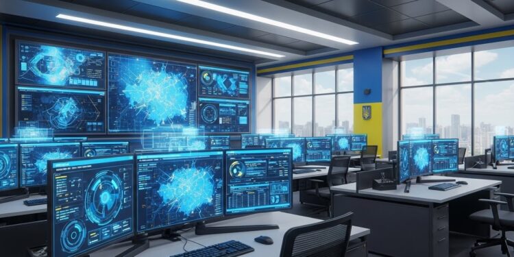 Mykhaïlo Fedorov : les 5 défis majeurs du nouveau ministre de la Défense - Viral Mag Découvrez les cinq défis cruciaux que Mykhaïlo Fedorov doit relever à la tête du ministère de la Défense ukrainien en pleine guerre soutien occidental drones pénurie dhommes défense aérienne et financement Viral Mag