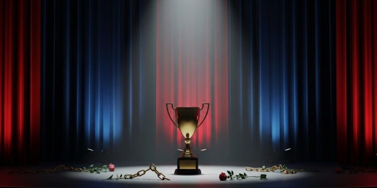 Découvrez lessai inédit qui analyse lœuvre de Mylène Farmer sous langle du genre  sexisme des années 80 nihilisme de Désenchantée et sa transformation en icône digitale intouchable   Viral Mag