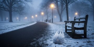 21032025   Trump dément un briefing secret pour Musk sur la Chine au Pentagone Simple visite ou conflit dintérêt  La vérité reste floue   Viral Mag