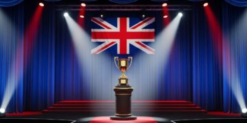 LUE atteint 450 millions dhabitants en 2024 portée par limmigration face à un déclin naturel Quels défis pour lavenir    Viral Mag