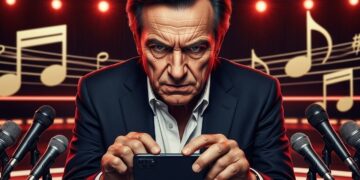 Découvrez la preview du match Miami Heat   Minnesota Timberwolves du 3 janvier 2026 Heat en feu avec 4 victoires consécutives Wolves favoris mais en perte de vitesse Analyse joueurs clés et pronostic   Viral Mag