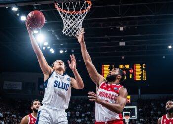 Le Louvre et LOréal sassocient pour proposer un parcours fascinant sur lévolution des canons esthétiques et rituels de beauté à travers les âges   Viral Mag