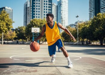 Découvrez les véritables enjeux autour du Groenland  présence américaine investissements danois menaces russes et chinoises et aspirations indépendantistes dans un contexte arctique tendu   Viral Mag