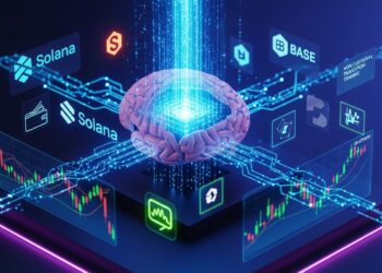 Les envois dargent des Mexicains aux USA chutent de 12 en 2024 face aux politiques anti migratoires Découvrez limpact économique et social   Viral Mag