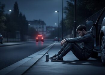 LInde et le Japon unissent leurs forces pour façonner lAsie du 21e siècle avec des investissements massifs et une coopération stratégique Découvrez ce partenariat clé   Viral Mag