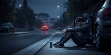 LInde et le Japon unissent leurs forces pour façonner lAsie du 21e siècle avec des investissements massifs et une coopération stratégique Découvrez ce partenariat clé   Viral Mag