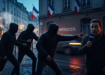 Découvrez comment Meta a suspendu les comptes Instagram de deux célèbres défenseures des droits humains tanzaniennes qui dénonçaient la répression sanglante post électorale Censure ou demande officielle    Viral Mag