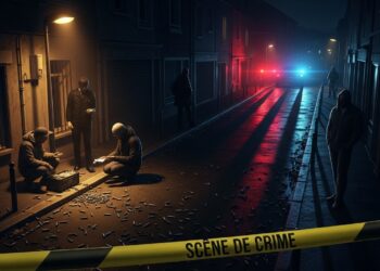 Masayoshi Son magnat japonais et PDG de SoftBank lance une initiative en IA avec Trump malgré un passé dinvestissements mitigés Découvrez son parcours   Viral Mag