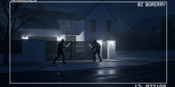 JO Paris 2024 : Les Français à suivre dimanche - Viral Mag Léon Marchand Ysaora Thibus Félix Lebrun Découvrez le programme des principaux athlètes français en lice ce dimanche aux Jeux Olympiques de Paris Viral Mag