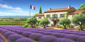 La Marche des Fiertés 2025 à Paris mobilise des milliers de personnes contre linternationale réactionnaire dans un climat politique tendu Découvrez les enjeux   Viral Mag