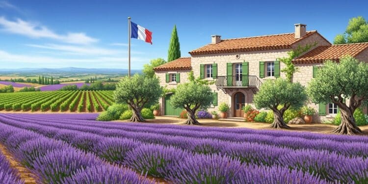 Découvrez la controverse autour de la naturalisation française de George Clooney et sa famille  divisions au gouvernement réaction de Trump et détails sur cette décision qui divise lopinion   Viral Mag