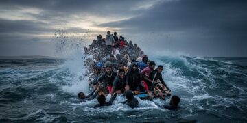 Découvrez notre salade de betteraves onctueuse avec fromage de chèvre crémeux et vinaigrette balsamique Une explosion de saveurs et de couleurs pour ravir vos papilles    Viral Mag