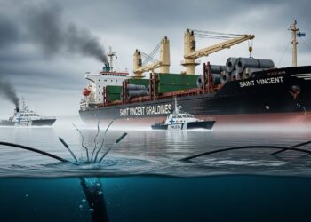 Découvrez comment Marques Avenue démocratise laccès aux meilleures offres outlet en lançant son site e commerce révolutionnaire Ne ratez pas ça    Viral Mag