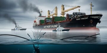 Découvrez comment Marques Avenue démocratise laccès aux meilleures offres outlet en lançant son site e commerce révolutionnaire Ne ratez pas ça    Viral Mag