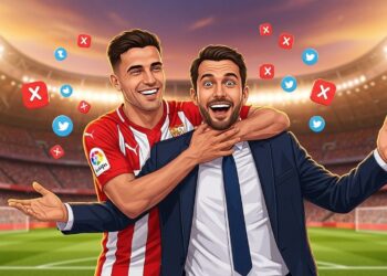 La fermeture de 7 centres de santé sexuelle dans la Drôme suscite lindignation Le Planning familial dénonce une atteinte aux droits reproductifs   Viral Mag