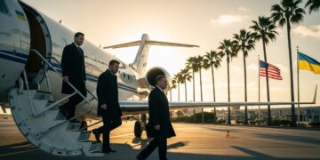 La Cour constitutionnelle thaïlandaise juge Paetongtarn Shinawatra pour destitution Découvrez les enjeux de cette crise politique et ses impacts régionaux   Viral Mag