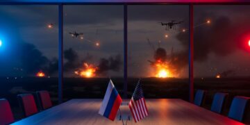 À 25 ans Goli Kouhkan mariée de force à 12 ans et victime de violences conjugales vient dêtre libérée après avoir été condamnée à mort pour avoir tué son mari violent Un accord financier a sauvé sa vie mais soulève dimmenses questions   Viral Mag