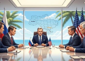 Sylvie Vartan dévoile un regret poignant lié à son mariage avec Johnny Hallyday Plongez dans ses souvenirs émouvants et sa carrière légendaire   Viral Mag