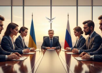 Incendies de forêt en Californie : les pompiers se préparent au pire - Viral Mag Les pompiers de Los Angeles redoutent le retour de vents violents alors quils luttent pour contenir des incendies dévastateurs qui ont fait au moins 27 morts Viral Mag