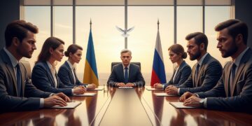 Sept Kényans expulsés dAfrique du Sud pour leur rôle dans le programme américain de relocalisation des Afrikaners Un nouvel épisode qui aggrave les tensions diplomatiques entre Pretoria et Washington sous Trump   Viral Mag