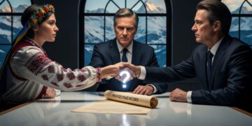 Quatre candidats dopposition défient Alassane Ouattara à lélection présidentielle ivoirienne Découvrez leurs profils programmes et stratégies Qui lemportera    Viral Mag